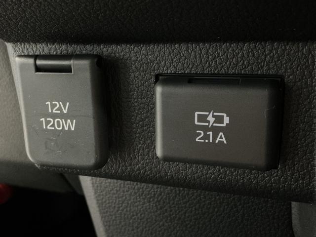 アトレーＲＳ　ターボ　禁煙　ワンオーナー　ナビ　ＥＴＣ　バックカメラ１年保証　禁煙車　ワンオーナー　ナビＴＶ　ＥＴＣ　バックカメラ　ネットラック　ラゲージボード　アダプティブクルーズコントロール　両側電動スライドドア　前後コーナーセンサー　ＵＳＢ　Ｂｌｕｅｔｏｏｔｈ（兵庫県）の中古車