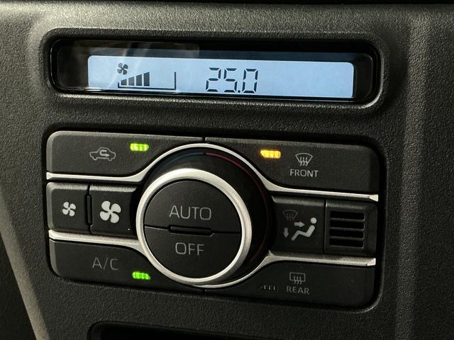 アトレーＲＳ　ターボ　禁煙　ワンオーナー　ナビ　ＥＴＣ　バックカメラ１年保証　禁煙車　ワンオーナー　ナビＴＶ　ＥＴＣ　バックカメラ　ネットラック　ラゲージボード　アダプティブクルーズコントロール　両側電動スライドドア　前後コーナーセンサー　ＵＳＢ　Ｂｌｕｅｔｏｏｔｈ（兵庫県）の中古車