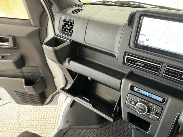 アトレーＲＳ　ターボ　禁煙　ワンオーナー　ナビ　ＥＴＣ　バックカメラ１年保証　禁煙車　ワンオーナー　ナビＴＶ　ＥＴＣ　バックカメラ　ネットラック　ラゲージボード　アダプティブクルーズコントロール　両側電動スライドドア　前後コーナーセンサー　ＵＳＢ　Ｂｌｕｅｔｏｏｔｈ（兵庫県）の中古車