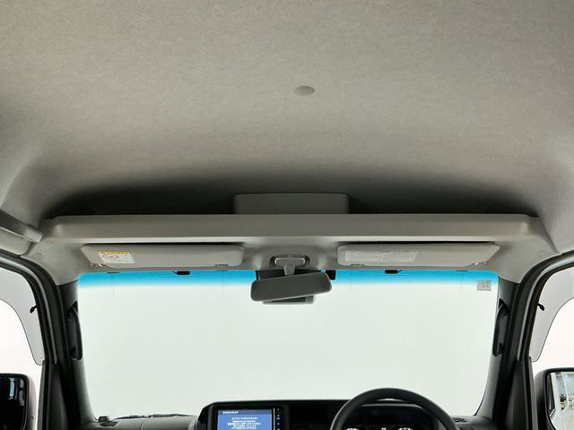 アトレーＲＳ　ターボ　禁煙　ワンオーナー　ナビ　ＥＴＣ　バックカメラ１年保証　禁煙車　ワンオーナー　ナビＴＶ　ＥＴＣ　バックカメラ　ネットラック　ラゲージボード　アダプティブクルーズコントロール　両側電動スライドドア　前後コーナーセンサー　ＵＳＢ　Ｂｌｕｅｔｏｏｔｈ（兵庫県）の中古車