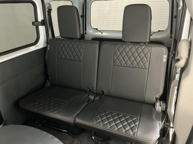 アトレーＲＳ　ターボ　禁煙　ワンオーナー　ナビ　ＥＴＣ　バックカメラ１年保証　禁煙車　ワンオーナー　ナビＴＶ　ＥＴＣ　バックカメラ　ネットラック　ラゲージボード　アダプティブクルーズコントロール　両側電動スライドドア　前後コーナーセンサー　ＵＳＢ　Ｂｌｕｅｔｏｏｔｈ（兵庫県）の中古車