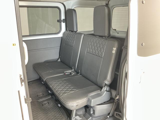 アトレーＲＳ　ターボ　禁煙　ワンオーナー　ナビ　ＥＴＣ　バックカメラ１年保証　禁煙車　ワンオーナー　ナビＴＶ　ＥＴＣ　バックカメラ　ネットラック　ラゲージボード　アダプティブクルーズコントロール　両側電動スライドドア　前後コーナーセンサー　ＵＳＢ　Ｂｌｕｅｔｏｏｔｈ（兵庫県）の中古車