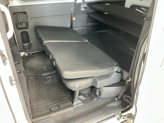 アトレーＲＳ　ターボ　禁煙　ワンオーナー　ナビ　ＥＴＣ　バックカメラ１年保証　禁煙車　ワンオーナー　ナビＴＶ　ＥＴＣ　バックカメラ　ネットラック　ラゲージボード　アダプティブクルーズコントロール　両側電動スライドドア　前後コーナーセンサー　ＵＳＢ　Ｂｌｕｅｔｏｏｔｈ（兵庫県）の中古車