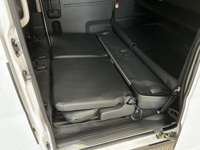 アトレーＲＳ　ターボ　禁煙　ワンオーナー　ナビ　ＥＴＣ　バックカメラ１年保証　禁煙車　ワンオーナー　ナビＴＶ　ＥＴＣ　バックカメラ　ネットラック　ラゲージボード　アダプティブクルーズコントロール　両側電動スライドドア　前後コーナーセンサー　ＵＳＢ　Ｂｌｕｅｔｏｏｔｈ（兵庫県）の中古車