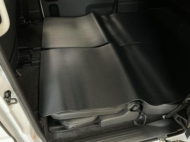 アトレーＲＳ　ターボ　禁煙　ワンオーナー　ナビ　ＥＴＣ　バックカメラ１年保証　禁煙車　ワンオーナー　ナビＴＶ　ＥＴＣ　バックカメラ　ネットラック　ラゲージボード　アダプティブクルーズコントロール　両側電動スライドドア　前後コーナーセンサー　ＵＳＢ　Ｂｌｕｅｔｏｏｔｈ（兵庫県）の中古車