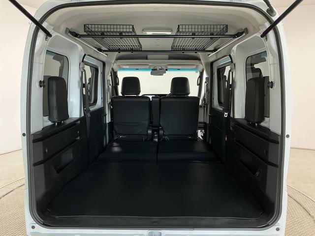 アトレーＲＳ　ターボ　禁煙　ワンオーナー　ナビ　ＥＴＣ　バックカメラ１年保証　禁煙車　ワンオーナー　ナビＴＶ　ＥＴＣ　バックカメラ　ネットラック　ラゲージボード　アダプティブクルーズコントロール　両側電動スライドドア　前後コーナーセンサー　ＵＳＢ　Ｂｌｕｅｔｏｏｔｈ（兵庫県）の中古車