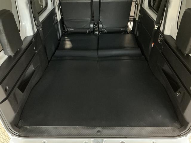 アトレーＲＳ　ターボ　禁煙　ワンオーナー　ナビ　ＥＴＣ　バックカメラ１年保証　禁煙車　ワンオーナー　ナビＴＶ　ＥＴＣ　バックカメラ　ネットラック　ラゲージボード　アダプティブクルーズコントロール　両側電動スライドドア　前後コーナーセンサー　ＵＳＢ　Ｂｌｕｅｔｏｏｔｈ（兵庫県）の中古車