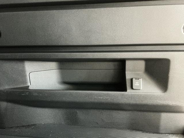 アトレーＲＳ　ターボ　禁煙　ワンオーナー　ナビ　ＥＴＣ　バックカメラ１年保証　禁煙車　ワンオーナー　ナビＴＶ　ＥＴＣ　バックカメラ　ネットラック　ラゲージボード　アダプティブクルーズコントロール　両側電動スライドドア　前後コーナーセンサー　ＵＳＢ　Ｂｌｕｅｔｏｏｔｈ（兵庫県）の中古車