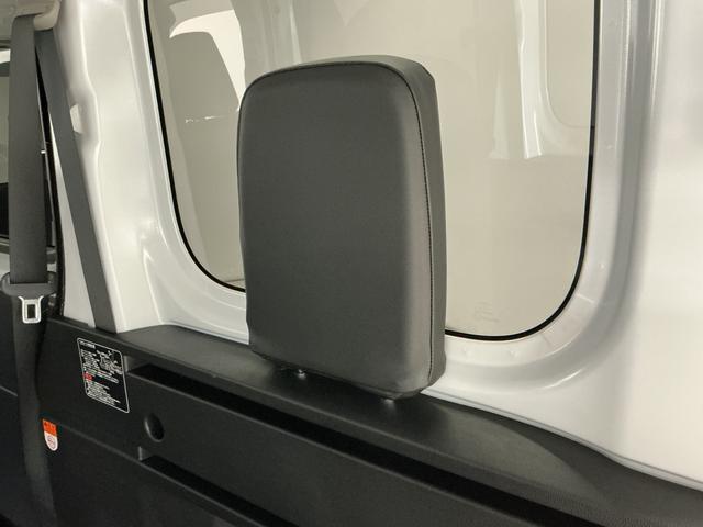 アトレーＲＳ　ターボ　禁煙　ワンオーナー　ナビ　ＥＴＣ　バックカメラ１年保証　禁煙車　ワンオーナー　ナビＴＶ　ＥＴＣ　バックカメラ　ネットラック　ラゲージボード　アダプティブクルーズコントロール　両側電動スライドドア　前後コーナーセンサー　ＵＳＢ　Ｂｌｕｅｔｏｏｔｈ（兵庫県）の中古車