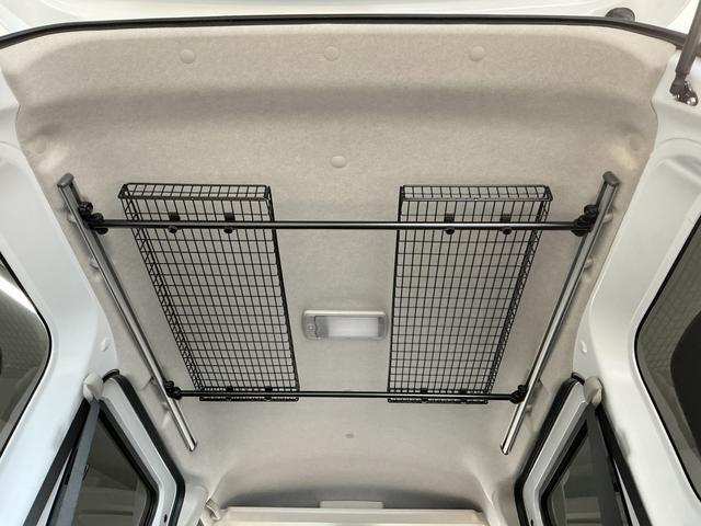 アトレーＲＳ　ターボ　禁煙　ワンオーナー　ナビ　ＥＴＣ　バックカメラ１年保証　禁煙車　ワンオーナー　ナビＴＶ　ＥＴＣ　バックカメラ　ネットラック　ラゲージボード　アダプティブクルーズコントロール　両側電動スライドドア　前後コーナーセンサー　ＵＳＢ　Ｂｌｕｅｔｏｏｔｈ（兵庫県）の中古車