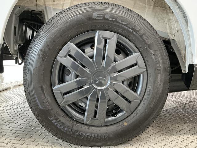 アトレーＲＳ　ターボ　禁煙　ワンオーナー　ナビ　ＥＴＣ　バックカメラ１年保証　禁煙車　ワンオーナー　ナビＴＶ　ＥＴＣ　バックカメラ　ネットラック　ラゲージボード　アダプティブクルーズコントロール　両側電動スライドドア　前後コーナーセンサー　ＵＳＢ　Ｂｌｕｅｔｏｏｔｈ（兵庫県）の中古車