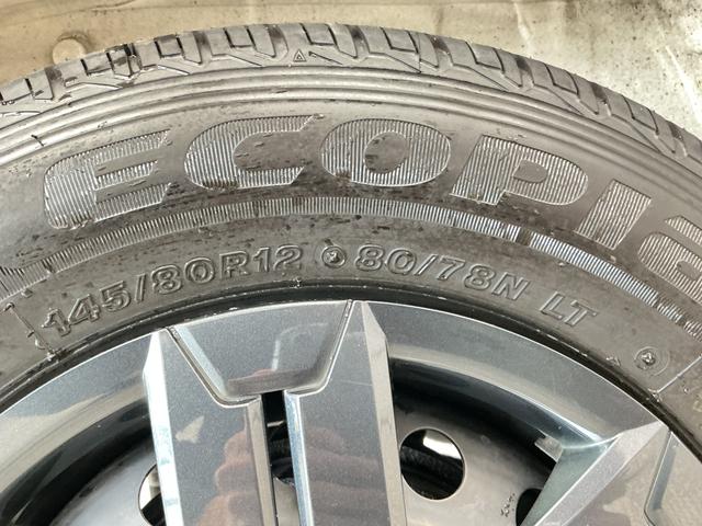 アトレーＲＳ　ターボ　禁煙　ワンオーナー　ナビ　ＥＴＣ　バックカメラ１年保証　禁煙車　ワンオーナー　ナビＴＶ　ＥＴＣ　バックカメラ　ネットラック　ラゲージボード　アダプティブクルーズコントロール　両側電動スライドドア　前後コーナーセンサー　ＵＳＢ　Ｂｌｕｅｔｏｏｔｈ（兵庫県）の中古車