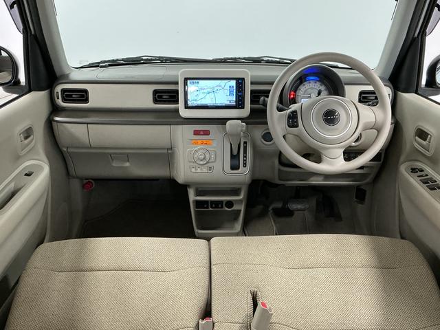 アルトラパンＬ　禁煙　ナビＴＶ　ＥＴＣ　バックカメラ　コーナーセンサー１年保証　禁煙車　ナビＴＶ　バックカメラ　ＥＴＣ　衝突軽減ブレーキ　運転席シートヒーター　リアコーナーセンサー　ＤＶＤ　ＵＳＢ接続　Ｂｌｕｅｔｏｏｔｈ　ＬＥＤヘッドライト　１４インチアルミホイール（兵庫県）の中古車