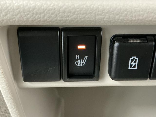 アルトラパンＬ　禁煙　ナビＴＶ　ＥＴＣ　バックカメラ　コーナーセンサー１年保証　禁煙車　ナビＴＶ　バックカメラ　ＥＴＣ　衝突軽減ブレーキ　運転席シートヒーター　リアコーナーセンサー　ＤＶＤ　ＵＳＢ接続　Ｂｌｕｅｔｏｏｔｈ　ＬＥＤヘッドライト　１４インチアルミホイール（兵庫県）の中古車