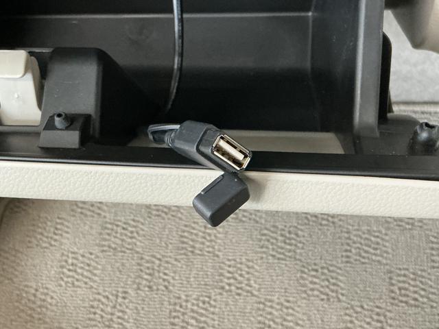 アルトラパンＬ　禁煙　ナビＴＶ　ＥＴＣ　バックカメラ　コーナーセンサー１年保証　禁煙車　ナビＴＶ　バックカメラ　ＥＴＣ　衝突軽減ブレーキ　運転席シートヒーター　リアコーナーセンサー　ＤＶＤ　ＵＳＢ接続　Ｂｌｕｅｔｏｏｔｈ　ＬＥＤヘッドライト　１４インチアルミホイール（兵庫県）の中古車