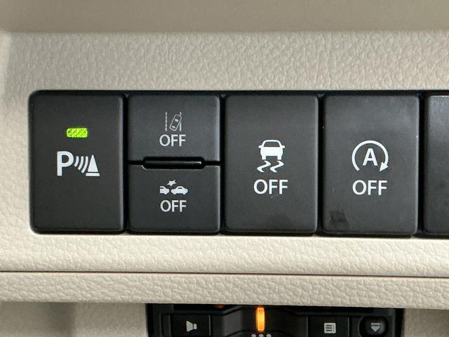 アルトラパンＬ　禁煙　ナビＴＶ　ＥＴＣ　バックカメラ　コーナーセンサー１年保証　禁煙車　ナビＴＶ　バックカメラ　ＥＴＣ　衝突軽減ブレーキ　運転席シートヒーター　リアコーナーセンサー　ＤＶＤ　ＵＳＢ接続　Ｂｌｕｅｔｏｏｔｈ　ＬＥＤヘッドライト　１４インチアルミホイール（兵庫県）の中古車