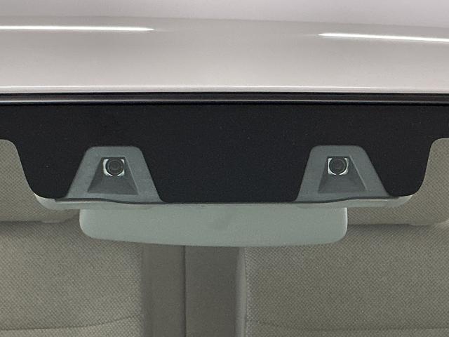 アルトラパンＬ　禁煙　ナビＴＶ　ＥＴＣ　バックカメラ　コーナーセンサー１年保証　禁煙車　ナビＴＶ　バックカメラ　ＥＴＣ　衝突軽減ブレーキ　運転席シートヒーター　リアコーナーセンサー　ＤＶＤ　ＵＳＢ接続　Ｂｌｕｅｔｏｏｔｈ　ＬＥＤヘッドライト　１４インチアルミホイール（兵庫県）の中古車