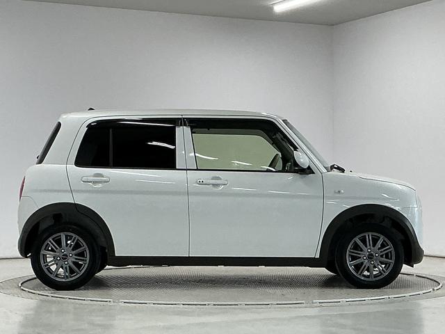 アルトラパンＬ　禁煙　ナビＴＶ　ＥＴＣ　バックカメラ　コーナーセンサー１年保証　禁煙車　ナビＴＶ　バックカメラ　ＥＴＣ　衝突軽減ブレーキ　運転席シートヒーター　リアコーナーセンサー　ＤＶＤ　ＵＳＢ接続　Ｂｌｕｅｔｏｏｔｈ　ＬＥＤヘッドライト　１４インチアルミホイール（兵庫県）の中古車