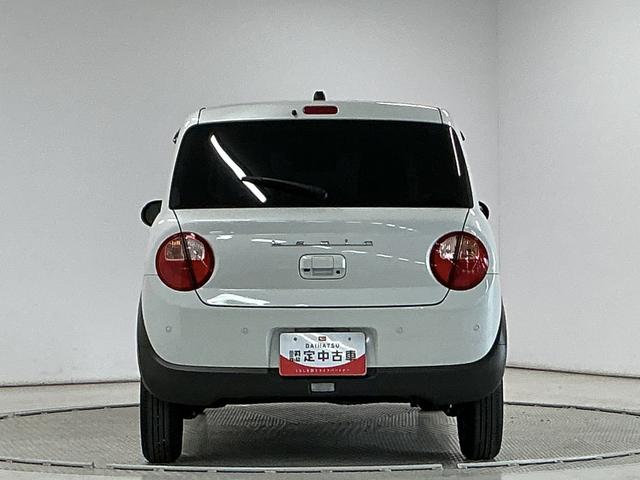 アルトラパンＬ　禁煙　ナビＴＶ　ＥＴＣ　バックカメラ　コーナーセンサー１年保証　禁煙車　ナビＴＶ　バックカメラ　ＥＴＣ　衝突軽減ブレーキ　運転席シートヒーター　リアコーナーセンサー　ＤＶＤ　ＵＳＢ接続　Ｂｌｕｅｔｏｏｔｈ　ＬＥＤヘッドライト　１４インチアルミホイール（兵庫県）の中古車