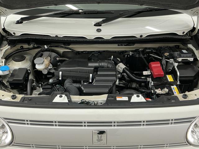 アルトラパンＬ　禁煙　ナビＴＶ　ＥＴＣ　バックカメラ　コーナーセンサー１年保証　禁煙車　ナビＴＶ　バックカメラ　ＥＴＣ　衝突軽減ブレーキ　運転席シートヒーター　リアコーナーセンサー　ＤＶＤ　ＵＳＢ接続　Ｂｌｕｅｔｏｏｔｈ　ＬＥＤヘッドライト　１４インチアルミホイール（兵庫県）の中古車