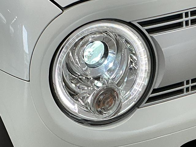 アルトラパンＬ　禁煙　ナビＴＶ　ＥＴＣ　バックカメラ　コーナーセンサー１年保証　禁煙車　ナビＴＶ　バックカメラ　ＥＴＣ　衝突軽減ブレーキ　運転席シートヒーター　リアコーナーセンサー　ＤＶＤ　ＵＳＢ接続　Ｂｌｕｅｔｏｏｔｈ　ＬＥＤヘッドライト　１４インチアルミホイール（兵庫県）の中古車