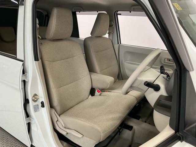 アルトラパンＬ　禁煙　ナビＴＶ　ＥＴＣ　バックカメラ　コーナーセンサー１年保証　禁煙車　ナビＴＶ　バックカメラ　ＥＴＣ　衝突軽減ブレーキ　運転席シートヒーター　リアコーナーセンサー　ＤＶＤ　ＵＳＢ接続　Ｂｌｕｅｔｏｏｔｈ　ＬＥＤヘッドライト　１４インチアルミホイール（兵庫県）の中古車