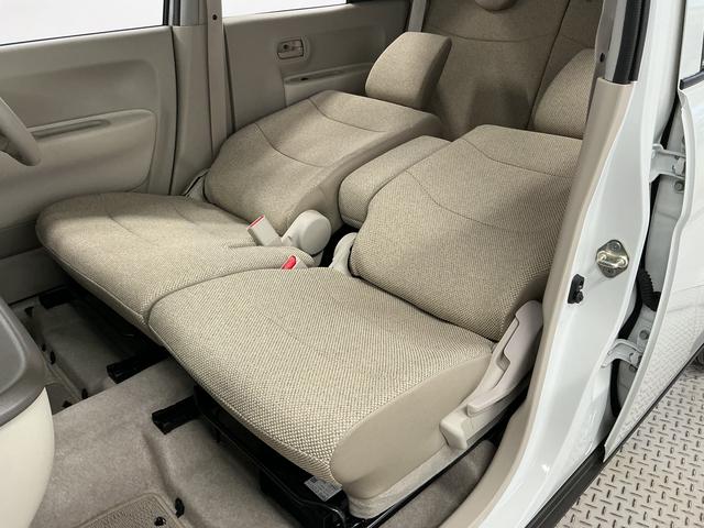 アルトラパンＬ　禁煙　ナビＴＶ　ＥＴＣ　バックカメラ　コーナーセンサー１年保証　禁煙車　ナビＴＶ　バックカメラ　ＥＴＣ　衝突軽減ブレーキ　運転席シートヒーター　リアコーナーセンサー　ＤＶＤ　ＵＳＢ接続　Ｂｌｕｅｔｏｏｔｈ　ＬＥＤヘッドライト　１４インチアルミホイール（兵庫県）の中古車