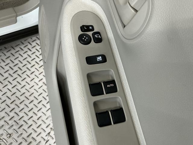 アルトラパンＬ　禁煙　ナビＴＶ　ＥＴＣ　バックカメラ　コーナーセンサー１年保証　禁煙車　ナビＴＶ　バックカメラ　ＥＴＣ　衝突軽減ブレーキ　運転席シートヒーター　リアコーナーセンサー　ＤＶＤ　ＵＳＢ接続　Ｂｌｕｅｔｏｏｔｈ　ＬＥＤヘッドライト　１４インチアルミホイール（兵庫県）の中古車