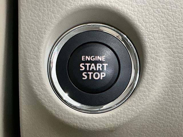 アルトラパンＬ　禁煙　ナビＴＶ　ＥＴＣ　バックカメラ　コーナーセンサー１年保証　禁煙車　ナビＴＶ　バックカメラ　ＥＴＣ　衝突軽減ブレーキ　運転席シートヒーター　リアコーナーセンサー　ＤＶＤ　ＵＳＢ接続　Ｂｌｕｅｔｏｏｔｈ　ＬＥＤヘッドライト　１４インチアルミホイール（兵庫県）の中古車