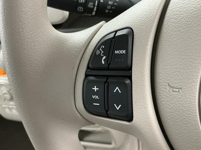 アルトラパンＬ　禁煙　ナビＴＶ　ＥＴＣ　バックカメラ　コーナーセンサー１年保証　禁煙車　ナビＴＶ　バックカメラ　ＥＴＣ　衝突軽減ブレーキ　運転席シートヒーター　リアコーナーセンサー　ＤＶＤ　ＵＳＢ接続　Ｂｌｕｅｔｏｏｔｈ　ＬＥＤヘッドライト　１４インチアルミホイール（兵庫県）の中古車