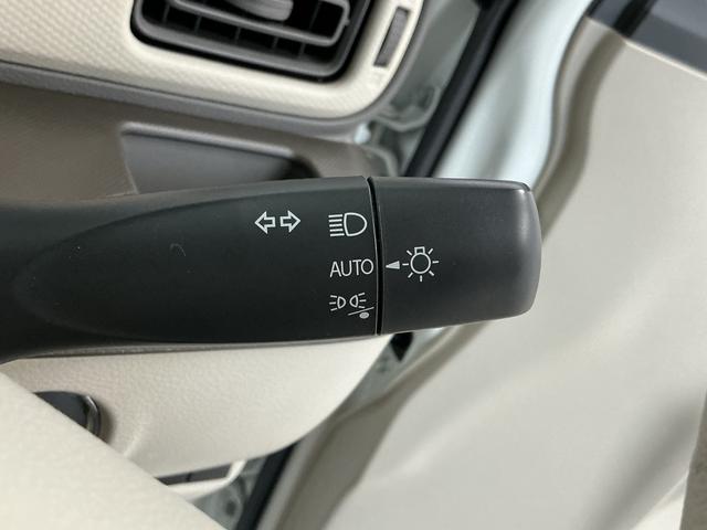 アルトラパンＬ　禁煙　ナビＴＶ　ＥＴＣ　バックカメラ　コーナーセンサー１年保証　禁煙車　ナビＴＶ　バックカメラ　ＥＴＣ　衝突軽減ブレーキ　運転席シートヒーター　リアコーナーセンサー　ＤＶＤ　ＵＳＢ接続　Ｂｌｕｅｔｏｏｔｈ　ＬＥＤヘッドライト　１４インチアルミホイール（兵庫県）の中古車