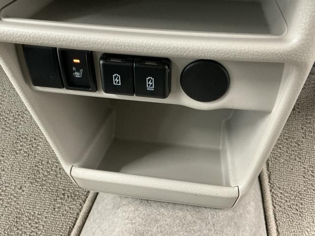 アルトラパンＬ　禁煙　ナビＴＶ　ＥＴＣ　バックカメラ　コーナーセンサー１年保証　禁煙車　ナビＴＶ　バックカメラ　ＥＴＣ　衝突軽減ブレーキ　運転席シートヒーター　リアコーナーセンサー　ＤＶＤ　ＵＳＢ接続　Ｂｌｕｅｔｏｏｔｈ　ＬＥＤヘッドライト　１４インチアルミホイール（兵庫県）の中古車