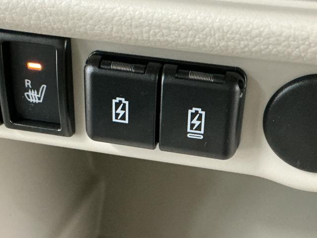 アルトラパンＬ　禁煙　ナビＴＶ　ＥＴＣ　バックカメラ　コーナーセンサー１年保証　禁煙車　ナビＴＶ　バックカメラ　ＥＴＣ　衝突軽減ブレーキ　運転席シートヒーター　リアコーナーセンサー　ＤＶＤ　ＵＳＢ接続　Ｂｌｕｅｔｏｏｔｈ　ＬＥＤヘッドライト　１４インチアルミホイール（兵庫県）の中古車