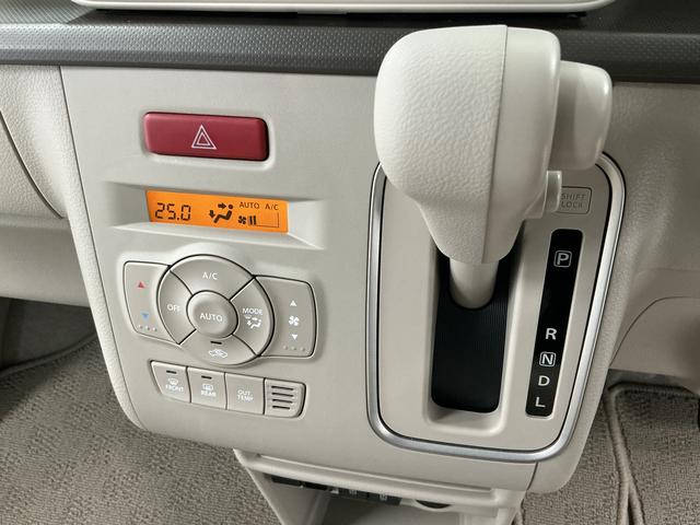 アルトラパンＬ　禁煙　ナビＴＶ　ＥＴＣ　バックカメラ　コーナーセンサー１年保証　禁煙車　ナビＴＶ　バックカメラ　ＥＴＣ　衝突軽減ブレーキ　運転席シートヒーター　リアコーナーセンサー　ＤＶＤ　ＵＳＢ接続　Ｂｌｕｅｔｏｏｔｈ　ＬＥＤヘッドライト　１４インチアルミホイール（兵庫県）の中古車