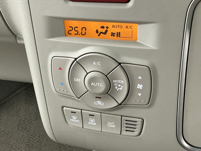 アルトラパンＬ　禁煙　ナビＴＶ　ＥＴＣ　バックカメラ　コーナーセンサー１年保証　禁煙車　ナビＴＶ　バックカメラ　ＥＴＣ　衝突軽減ブレーキ　運転席シートヒーター　リアコーナーセンサー　ＤＶＤ　ＵＳＢ接続　Ｂｌｕｅｔｏｏｔｈ　ＬＥＤヘッドライト　１４インチアルミホイール（兵庫県）の中古車