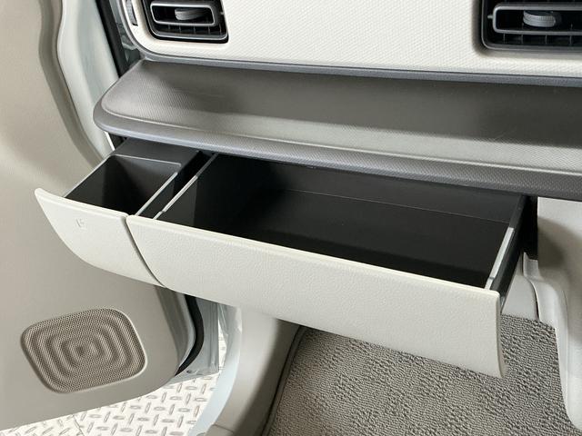 アルトラパンＬ　禁煙　ナビＴＶ　ＥＴＣ　バックカメラ　コーナーセンサー１年保証　禁煙車　ナビＴＶ　バックカメラ　ＥＴＣ　衝突軽減ブレーキ　運転席シートヒーター　リアコーナーセンサー　ＤＶＤ　ＵＳＢ接続　Ｂｌｕｅｔｏｏｔｈ　ＬＥＤヘッドライト　１４インチアルミホイール（兵庫県）の中古車