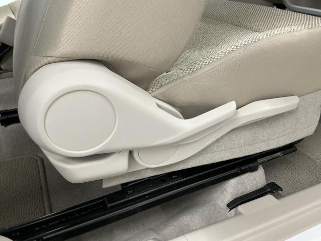 アルトラパンＬ　禁煙　ナビＴＶ　ＥＴＣ　バックカメラ　コーナーセンサー１年保証　禁煙車　ナビＴＶ　バックカメラ　ＥＴＣ　衝突軽減ブレーキ　運転席シートヒーター　リアコーナーセンサー　ＤＶＤ　ＵＳＢ接続　Ｂｌｕｅｔｏｏｔｈ　ＬＥＤヘッドライト　１４インチアルミホイール（兵庫県）の中古車