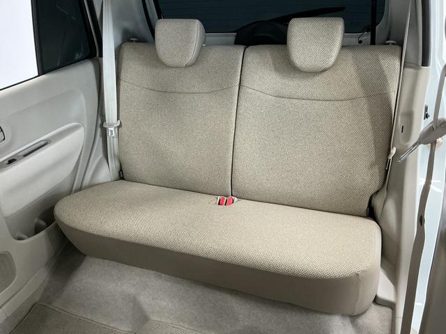 アルトラパンＬ　禁煙　ナビＴＶ　ＥＴＣ　バックカメラ　コーナーセンサー１年保証　禁煙車　ナビＴＶ　バックカメラ　ＥＴＣ　衝突軽減ブレーキ　運転席シートヒーター　リアコーナーセンサー　ＤＶＤ　ＵＳＢ接続　Ｂｌｕｅｔｏｏｔｈ　ＬＥＤヘッドライト　１４インチアルミホイール（兵庫県）の中古車