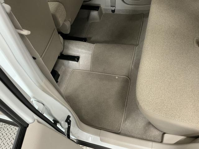 アルトラパンＬ　禁煙　ナビＴＶ　ＥＴＣ　バックカメラ　コーナーセンサー１年保証　禁煙車　ナビＴＶ　バックカメラ　ＥＴＣ　衝突軽減ブレーキ　運転席シートヒーター　リアコーナーセンサー　ＤＶＤ　ＵＳＢ接続　Ｂｌｕｅｔｏｏｔｈ　ＬＥＤヘッドライト　１４インチアルミホイール（兵庫県）の中古車