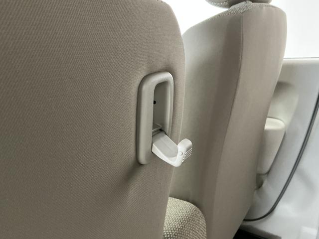 アルトラパンＬ　禁煙　ナビＴＶ　ＥＴＣ　バックカメラ　コーナーセンサー１年保証　禁煙車　ナビＴＶ　バックカメラ　ＥＴＣ　衝突軽減ブレーキ　運転席シートヒーター　リアコーナーセンサー　ＤＶＤ　ＵＳＢ接続　Ｂｌｕｅｔｏｏｔｈ　ＬＥＤヘッドライト　１４インチアルミホイール（兵庫県）の中古車