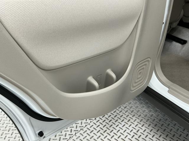 アルトラパンＬ　禁煙　ナビＴＶ　ＥＴＣ　バックカメラ　コーナーセンサー１年保証　禁煙車　ナビＴＶ　バックカメラ　ＥＴＣ　衝突軽減ブレーキ　運転席シートヒーター　リアコーナーセンサー　ＤＶＤ　ＵＳＢ接続　Ｂｌｕｅｔｏｏｔｈ　ＬＥＤヘッドライト　１４インチアルミホイール（兵庫県）の中古車