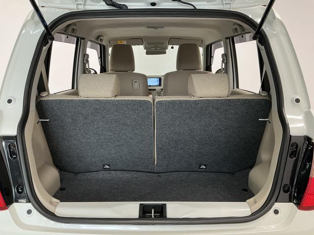 アルトラパンＬ　禁煙　ナビＴＶ　ＥＴＣ　バックカメラ　コーナーセンサー１年保証　禁煙車　ナビＴＶ　バックカメラ　ＥＴＣ　衝突軽減ブレーキ　運転席シートヒーター　リアコーナーセンサー　ＤＶＤ　ＵＳＢ接続　Ｂｌｕｅｔｏｏｔｈ　ＬＥＤヘッドライト　１４インチアルミホイール（兵庫県）の中古車