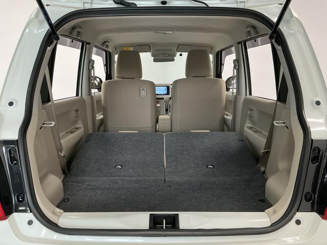 アルトラパンＬ　禁煙　ナビＴＶ　ＥＴＣ　バックカメラ　コーナーセンサー１年保証　禁煙車　ナビＴＶ　バックカメラ　ＥＴＣ　衝突軽減ブレーキ　運転席シートヒーター　リアコーナーセンサー　ＤＶＤ　ＵＳＢ接続　Ｂｌｕｅｔｏｏｔｈ　ＬＥＤヘッドライト　１４インチアルミホイール（兵庫県）の中古車