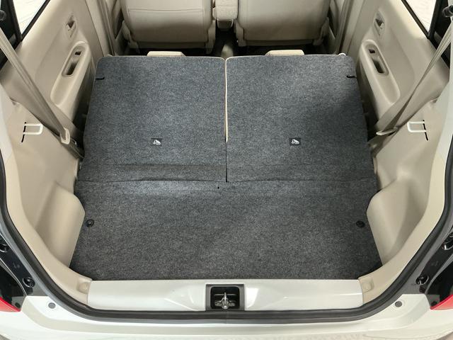 アルトラパンＬ　禁煙　ナビＴＶ　ＥＴＣ　バックカメラ　コーナーセンサー１年保証　禁煙車　ナビＴＶ　バックカメラ　ＥＴＣ　衝突軽減ブレーキ　運転席シートヒーター　リアコーナーセンサー　ＤＶＤ　ＵＳＢ接続　Ｂｌｕｅｔｏｏｔｈ　ＬＥＤヘッドライト　１４インチアルミホイール（兵庫県）の中古車