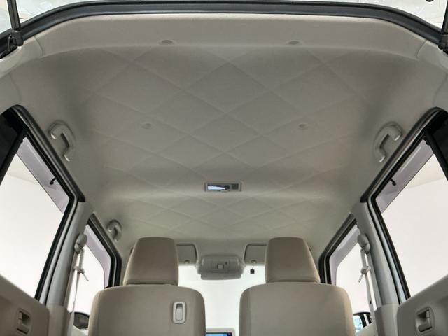 アルトラパンＬ　禁煙　ナビＴＶ　ＥＴＣ　バックカメラ　コーナーセンサー１年保証　禁煙車　ナビＴＶ　バックカメラ　ＥＴＣ　衝突軽減ブレーキ　運転席シートヒーター　リアコーナーセンサー　ＤＶＤ　ＵＳＢ接続　Ｂｌｕｅｔｏｏｔｈ　ＬＥＤヘッドライト　１４インチアルミホイール（兵庫県）の中古車