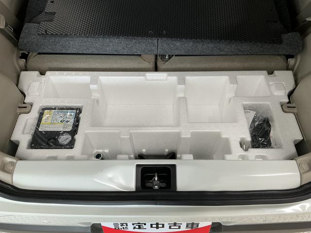 アルトラパンＬ　禁煙　ナビＴＶ　ＥＴＣ　バックカメラ　コーナーセンサー１年保証　禁煙車　ナビＴＶ　バックカメラ　ＥＴＣ　衝突軽減ブレーキ　運転席シートヒーター　リアコーナーセンサー　ＤＶＤ　ＵＳＢ接続　Ｂｌｕｅｔｏｏｔｈ　ＬＥＤヘッドライト　１４インチアルミホイール（兵庫県）の中古車