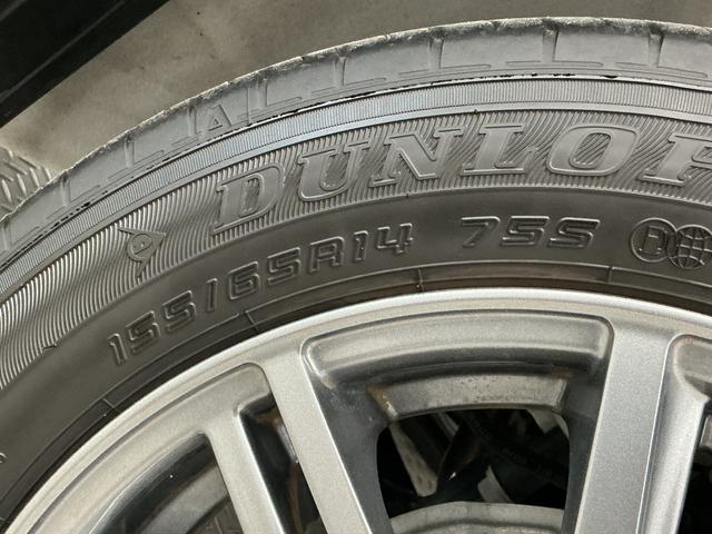 アルトラパンＬ　禁煙　ナビＴＶ　ＥＴＣ　バックカメラ　コーナーセンサー１年保証　禁煙車　ナビＴＶ　バックカメラ　ＥＴＣ　衝突軽減ブレーキ　運転席シートヒーター　リアコーナーセンサー　ＤＶＤ　ＵＳＢ接続　Ｂｌｕｅｔｏｏｔｈ　ＬＥＤヘッドライト　１４インチアルミホイール（兵庫県）の中古車