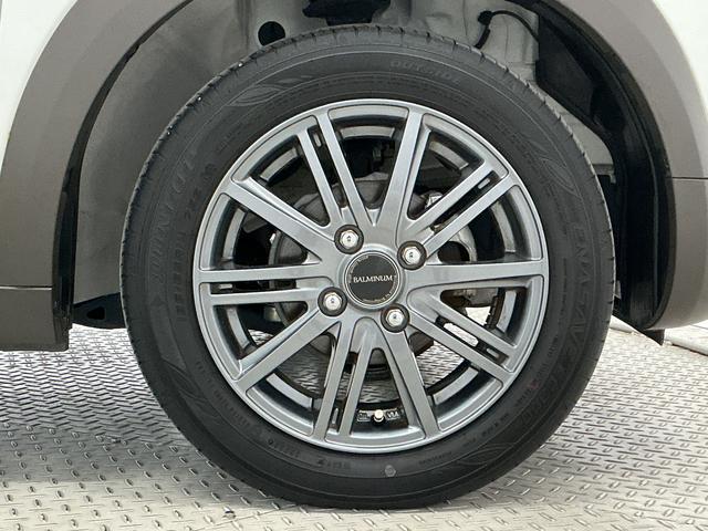 アルトラパンＬ　禁煙　ナビＴＶ　ＥＴＣ　バックカメラ　コーナーセンサー１年保証　禁煙車　ナビＴＶ　バックカメラ　ＥＴＣ　衝突軽減ブレーキ　運転席シートヒーター　リアコーナーセンサー　ＤＶＤ　ＵＳＢ接続　Ｂｌｕｅｔｏｏｔｈ　ＬＥＤヘッドライト　１４インチアルミホイール（兵庫県）の中古車