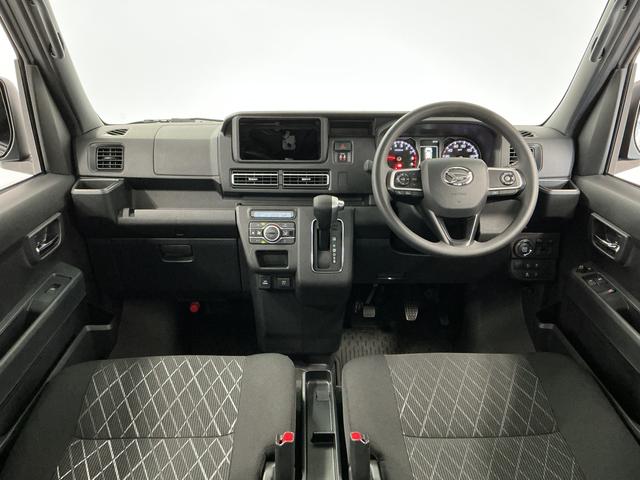 アトレーＲＳ　ターボ　クルコン　両側電動スライド　コーナーセンサー走行無制限１年保証　両側電動スライドドア　アダプティブクルーズコントロール　前後コーナーセンサー　オートハイビーム　ＬＥＤヘッドライト　アイドリングストップ　プッシュスタート　横滑り防止装置（兵庫県）の中古車