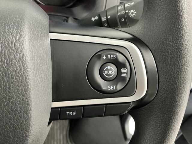 アトレーＲＳ　ターボ　クルコン　両側電動スライド　コーナーセンサー走行無制限１年保証　両側電動スライドドア　アダプティブクルーズコントロール　前後コーナーセンサー　オートハイビーム　ＬＥＤヘッドライト　アイドリングストップ　プッシュスタート　横滑り防止装置（兵庫県）の中古車